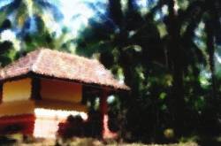 ದೇವಿ : ಭಾಗ ೩