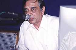 யாருக்கு ஓட்டுப்போடலாம்? - சுஜாதா சொன்ன யோசனைகள் சரிதானா?