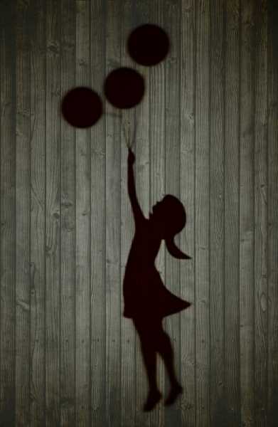 दो कवितायेँ