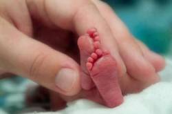 माँ तू कहाँ हैं...?