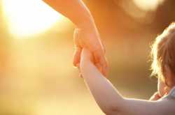 बोलो क्या है, इनमे क्या है ?