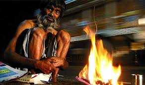 .......बाबा .........