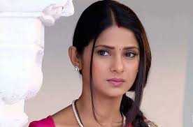 प्रश्न अनुत्तरित...