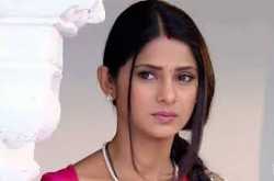 प्रश्न अनुत्तरित...