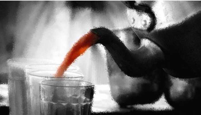 ತಾದಾತ್ಮ್ಯ