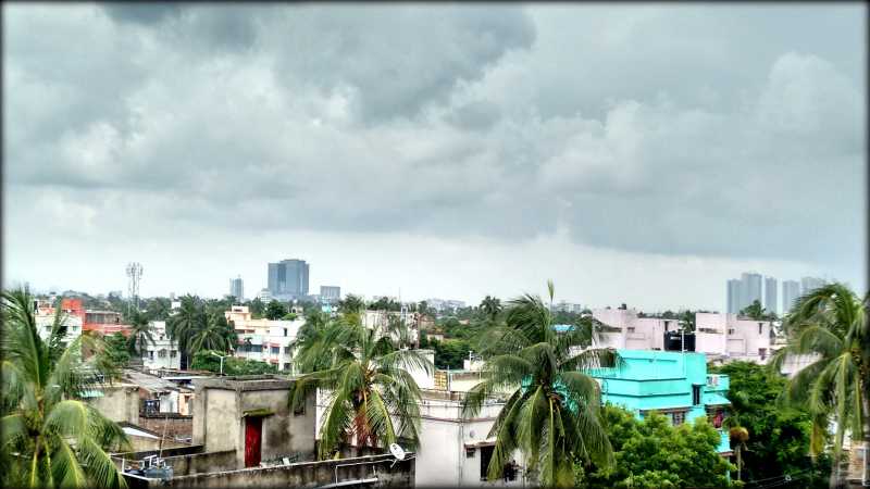 মনের কথা