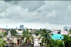 মনের কথা