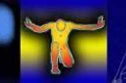 जेहन से एक उछला पत्थर 