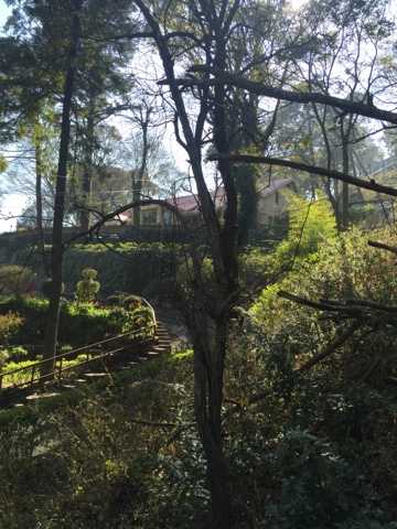 सब वही है