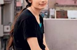 बिना किसी गाइडेंस, बिना किसी कोचिंग के बनी आई.ए.एस