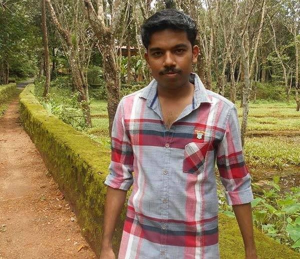 ये तो रियल हीरो है ... 