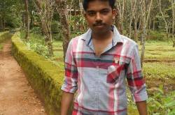 ये तो रियल हीरो है ... 