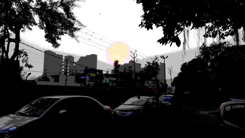 ये जो सपने है न सपने...