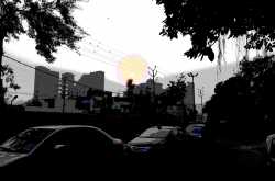 ये जो सपने है न सपने...