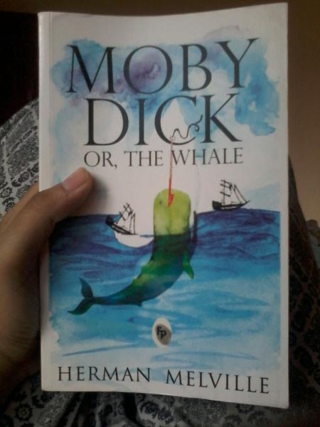 রোব্বার, বই - টই ইত্যাদি