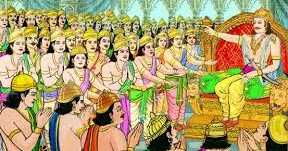 à¤à¤¶à¥à¤®à¥à¤° à¤à¥à¤¸à¥ à¤¸à¤à¤µà¥à¤¦à¤¨à¤¶à¥à¤² à¤®à¥à¤¦à¥à¤¦à¥ à¤ªà¤° à¤­à¤¾à¤à¤ªà¤¾ à¤¸à¤°à¤à¤¾à¤° à¤à¥ à¤à¥à¤à¤¨à¥à¤¤à¤¿à¤ à¤à¤²à¤¤à¤¿à¤¯à¤¾à¤ à¤à¤° à¤µà¤¿à¤¦à¥à¤°à¥à¤¹