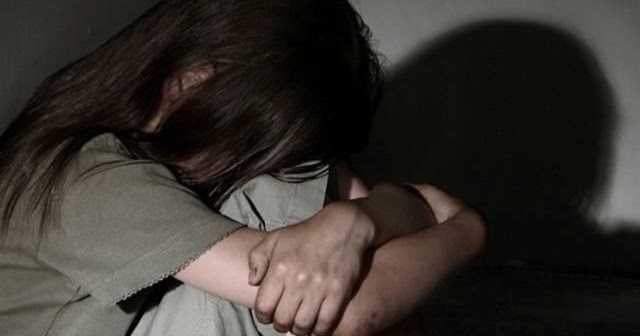 कोपर्डी प्रकरण आणि जातीयवादी मानसिकता 