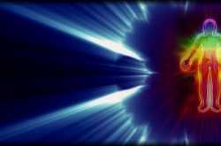 அமானுஷ்யன்