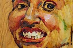 ದಂತಭಗ್ನ