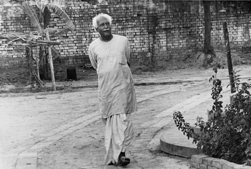 आचार्य हजारी प्रसाद द्विवेदी बताते हैं गोरक्षकों की मनस्थिति