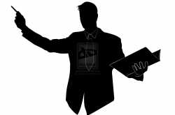 असतो   मा   सद्गमय