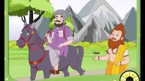 हिन्दी की कुछ कालजयी कहानियां...