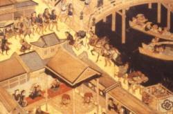 ‘ನಗರಿ’ಕಥೆ