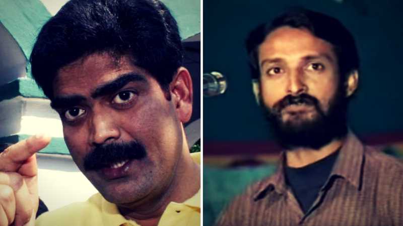 शहाबुद्दीन की रिहाई के साथ ‘चंदू-जेएनयू’ युग का अंत