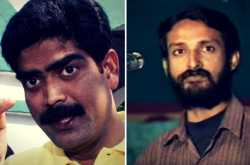 शहाबुद्दीन की रिहाई के साथ ‘चंदू-जेएनयू’ युग का अंत