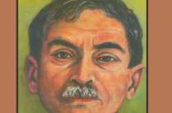 हिन्दी की मशहूर कहानियां अब आॅडियो में भी 