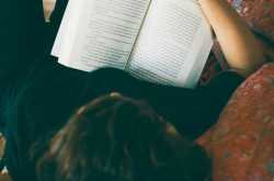 छोटी सी हूँ मै