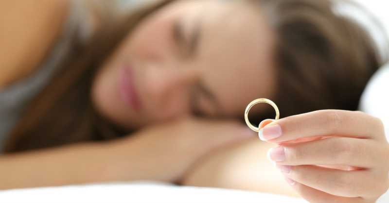 सबरी के बोल