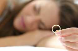 सबरी के बोल