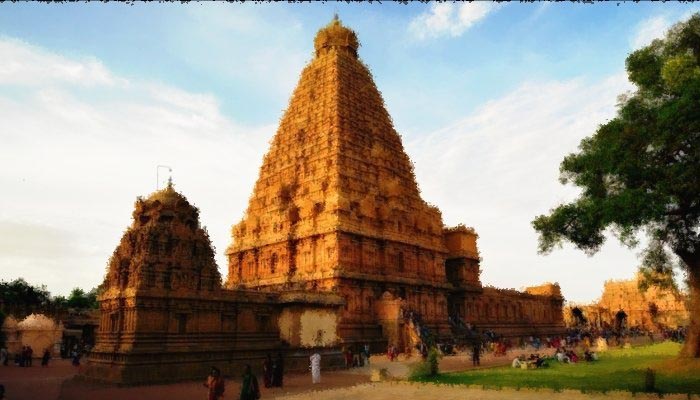 ಅಭೀಷ್ಟಭೂತ