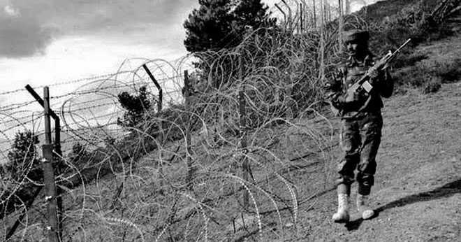 प्यार का इज़हार