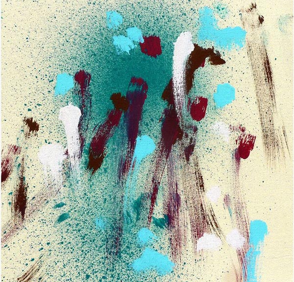 कोखजने का दम तोड़ना ---