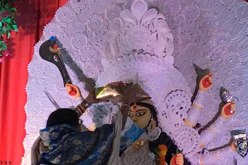 গো গোয়া গোঁয়ার