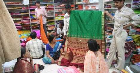 पु. ल. देशपांडे