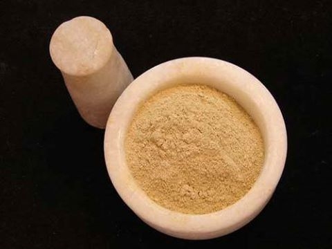 *दिवाळीत अंगाला उटणे लावण्याची पद्धत*