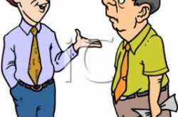 নোটব্যান