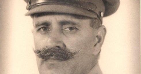 क्यों लोगों को गाँधी पसंद नहीं है ?