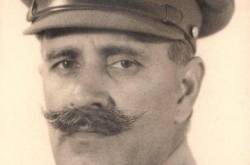 क्यों लोगों को गाँधी पसंद नहीं है ?