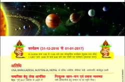 à¤à¤¾à¤¨à¤ªà¥à¤° à¤®à¥à¤ à¤¨à¤¿à¤à¤¶à¥à¤²à¥à¤ à¤à¥à¤¯à¥à¤¤à¤¿à¤· à¤¸à¤®à¥à¤®à¤²à¥à¤¨ 