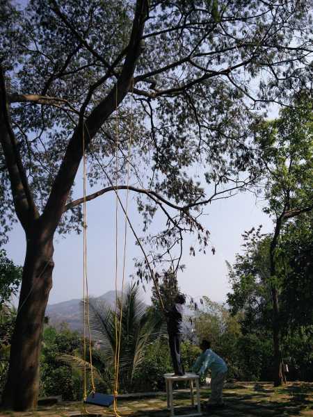 à¤à¥à¤²à¤¤à¤¾ à¤à¥à¤à¤¾ à¤à¤¾à¤ à¤à¤à¤¾à¤¶à¤¾à¤²à¤¾ ...