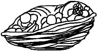 (लघुकथा) संतान 