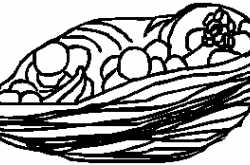 (लघुकथा) संतान 