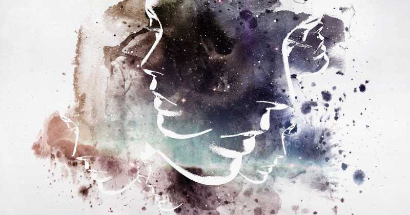 à¤¦à¥à¤µà¤¨à¥à¤¦ 