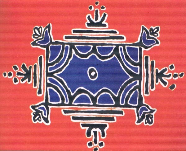 आज भी खरी-खरी