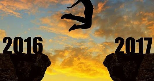 ये साल भी अब चला, पर... नोटबंदी अब भी रह गई कहाँ-कहाँ...?