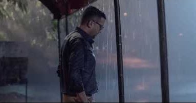 ती सध्या काय करते?